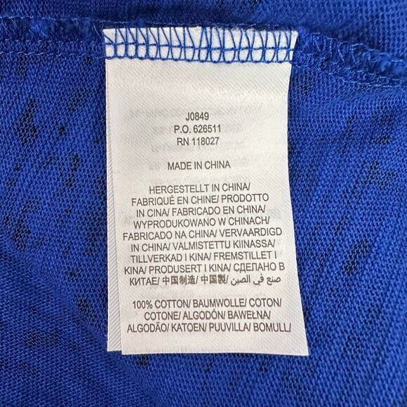 Boden 14L Florrie Jersey Dress Animal Print - Picture 9 of 10